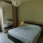 Apartment Sea - Zona Residenziale *