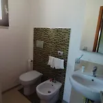 Sea - Zona Residenziale Otranto