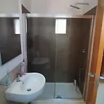 Sea - Zona Residenziale *