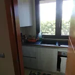Apartment Sea - Zona Residenziale
