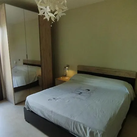Apartment Sea - Residential And Well-connected Area *