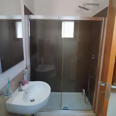 Sea - Zona Residenziale *