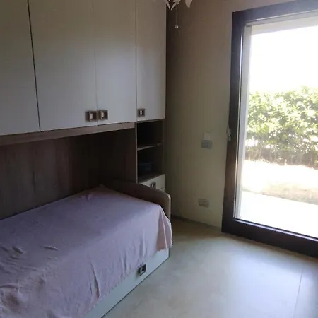 Appartement Sea - Zona Residenziale *