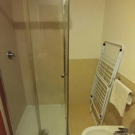 Sea - Zona Residenziale *