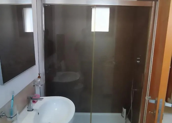 Sea - Zona Residenziale *