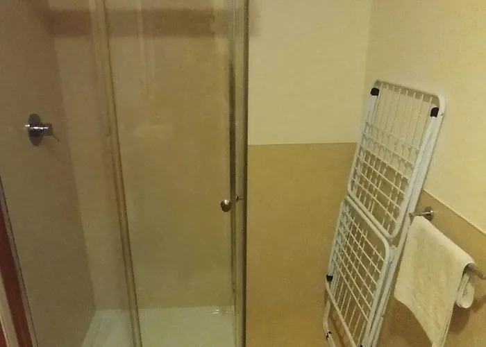 Sea - Zona Residenziale *